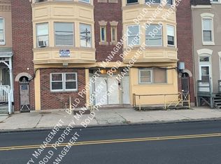 614-616 Schuylkill Ave #10, Reading, PA 19601