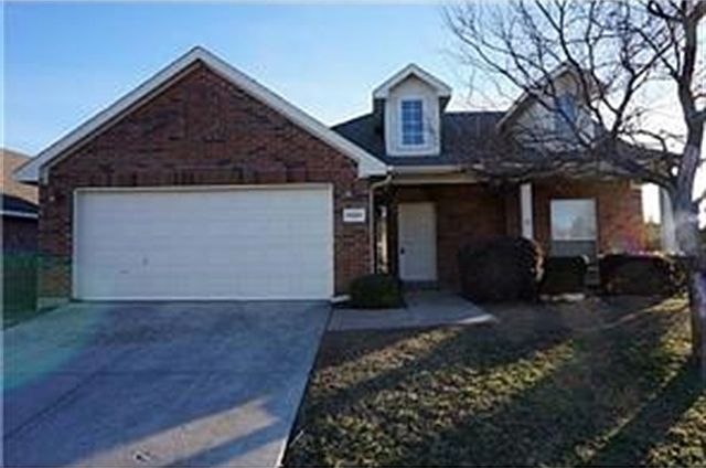 1st image of 5025 Wethington Ct