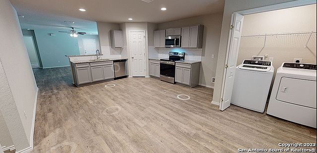2nd image of 20807 Maple Grove