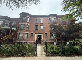1422 W Carmen Ave APT 2, Chicago, IL 60640