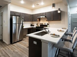 12840 N Railway Ave #12888-206, Rathdrum, ID 83858