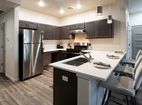 Residence at Corbin Crossing