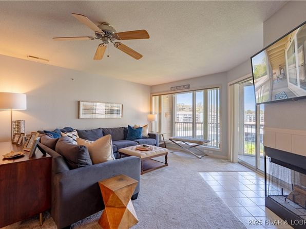 245 Bristol Bay Dr #2B, Lake Ozark, MO 65049