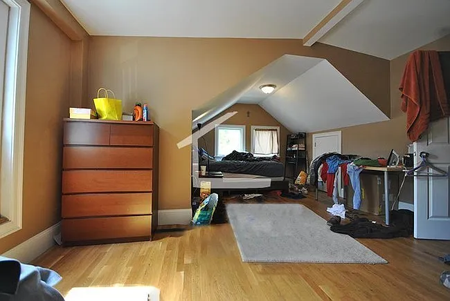 39-41 Woodstock Ave — Photo 7