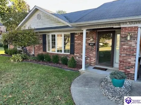 108 Mount Vernon Ct #B, Elizabethtown, KY 42701