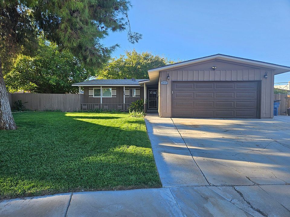 1st image of 2836 Alcoa Ave