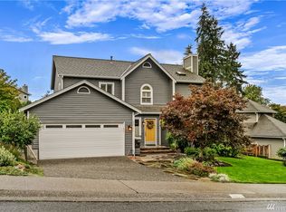23701 3rd Pl W, Bothell, WA 98021