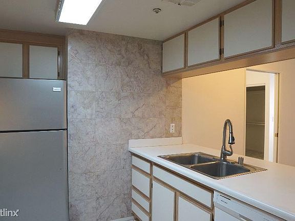3rd image of 69130 Gerald Ford Dr APT 15