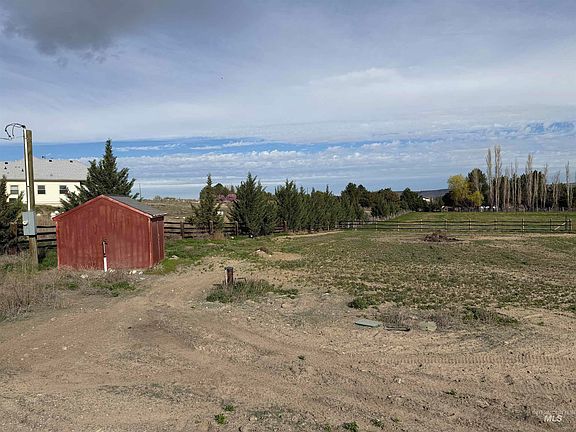 5th image of Tbd Good Day Rd