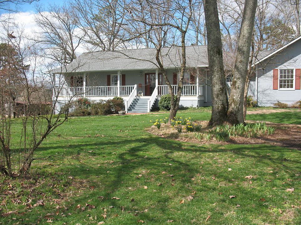 1st image of 8727 Dyers Cove Way