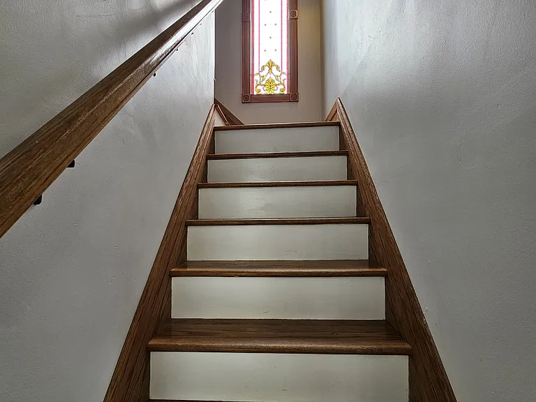 1112 E Cleveland Ave — Photo 14