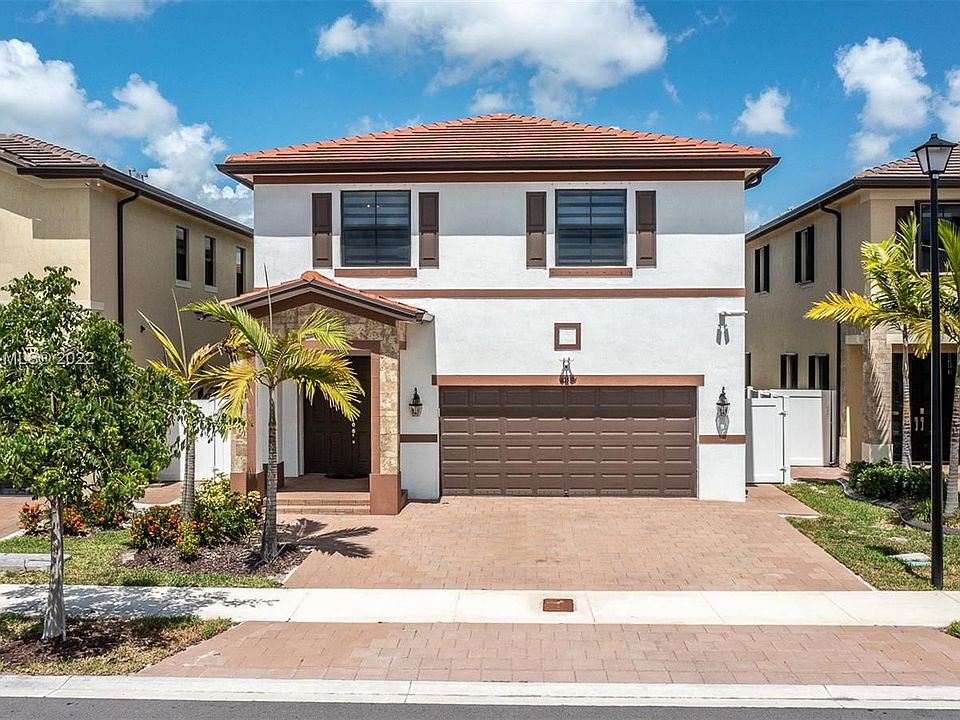 1st image of 10594 W 35th Ln #10594