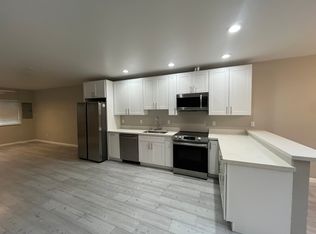 9415 Winona St SW #9415, Lakewood, WA 98498