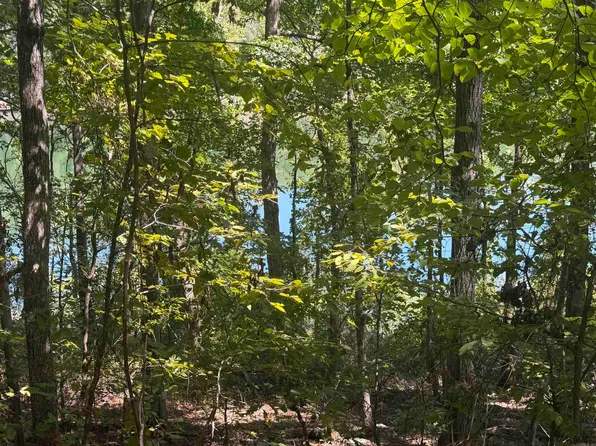 320 Lakeside Dr, Fairfield Bay, AR 72088