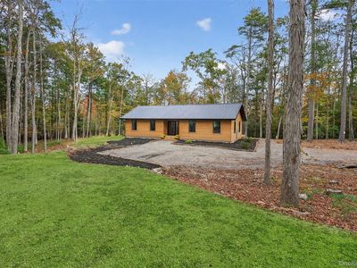 115 Froners Road, Hurley, NY, 12443