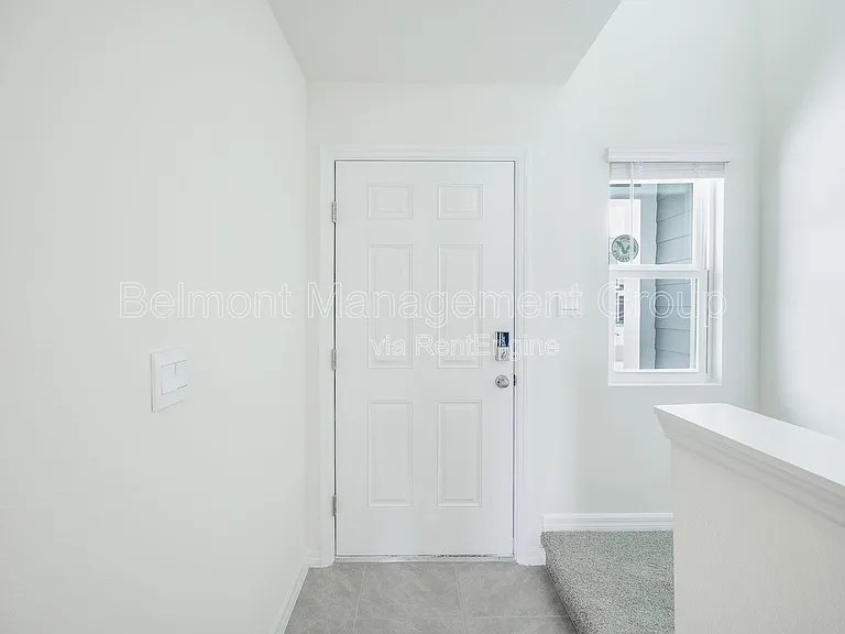 6676 SW 81st Loop — Photo 10