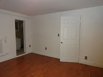 Rented by Halvatzis Realty