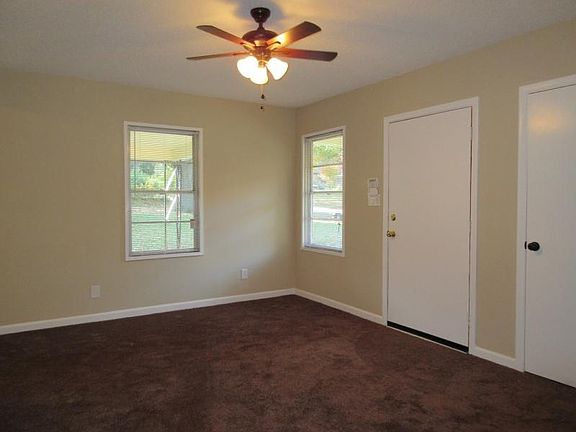 5th image of 1383 Haywood Ave