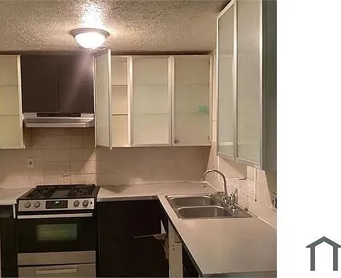 5 bed, 1700 sqft, $2,750 — Photo 2