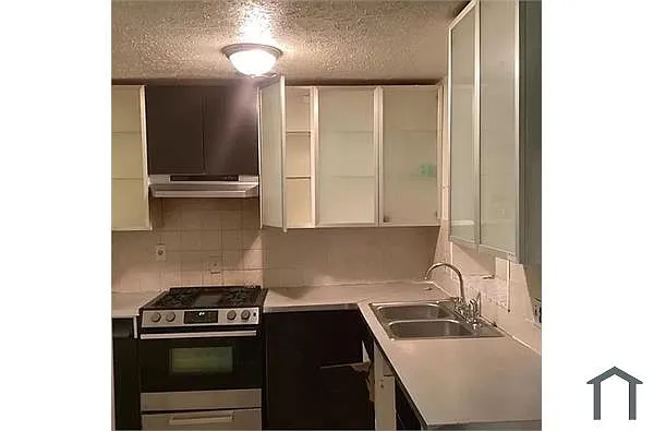 Building Photo - 4151 Cornell Blvd SW