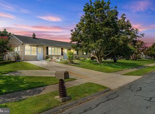708 Beretta Way, Bel Air, MD
