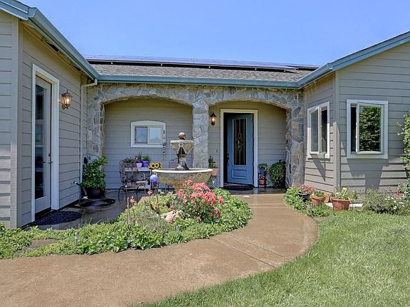 5th image of 3015 Eaglemont Ln