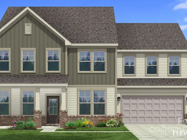 859 Regulus Ct, York, SC 29745