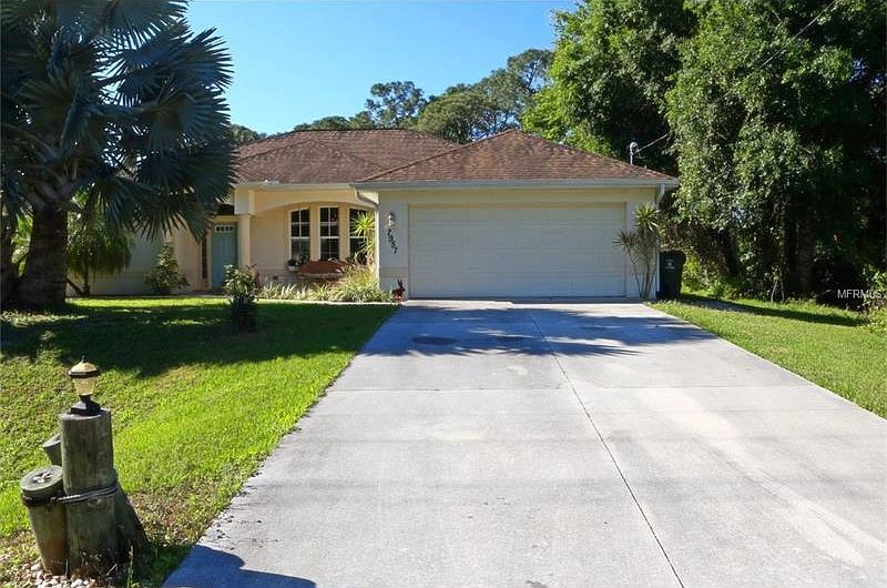 1st image of 7957 Tropicaire Blvd