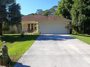 7957 Tropicaire Blvd, North Port, FL 34291