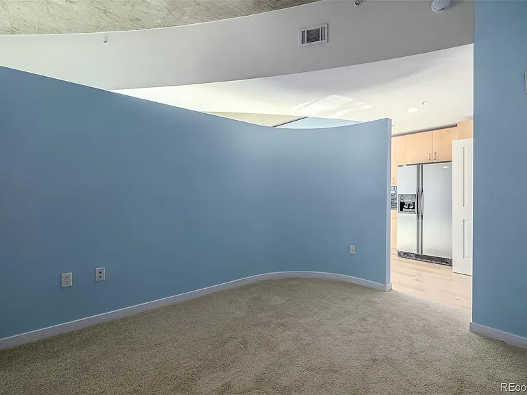 1700 Bassett St #517 — Photo 16