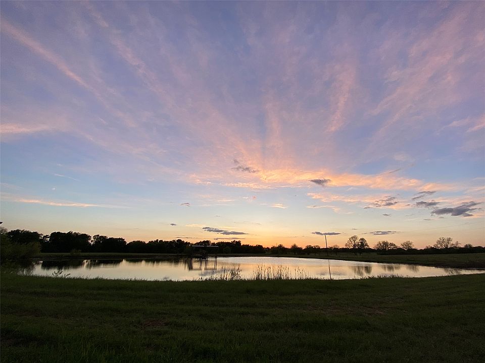 1st image of LOT 1 Fm 2737