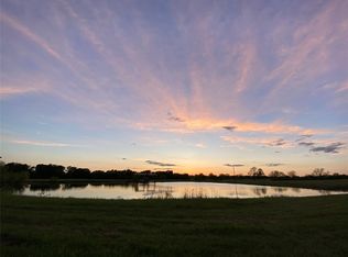 LOT 1 Fm 2737, Lone Oak, TX 75453