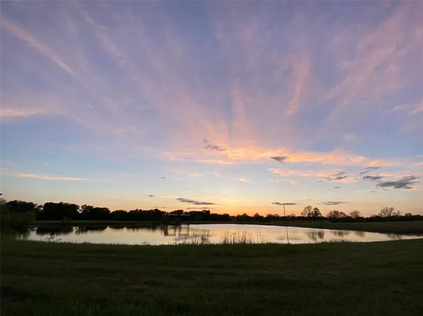 LOT 1 Fm 2737, Lone Oak, TX 75453