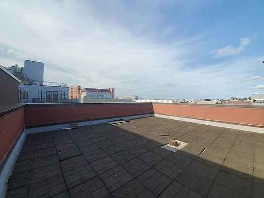 Rented by Doorway NYC, LLC | media 24