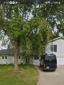 402 Booth Street, Fox Lake, WI, 53933