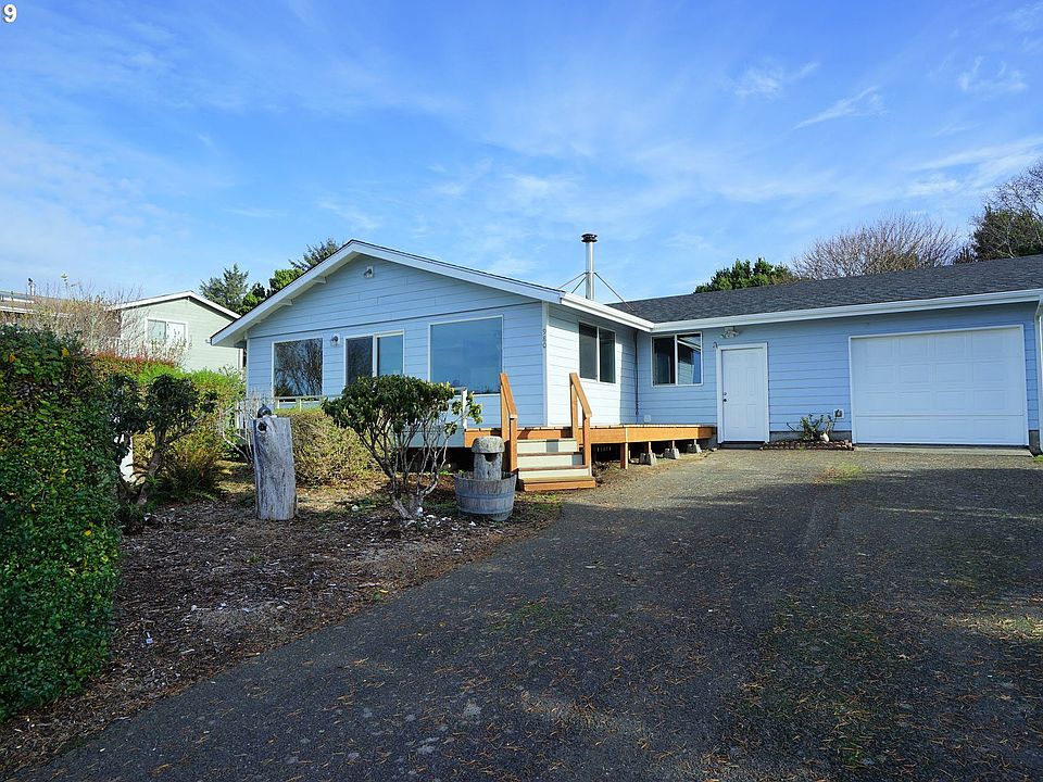 1st image of 980 Nw Lanai Loop