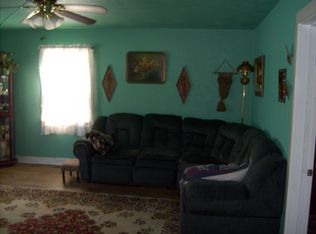 2000 Beaver Valley Pike, New Providence, PA 17560