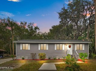 1116 S 12th St, Palatka, FL 32177