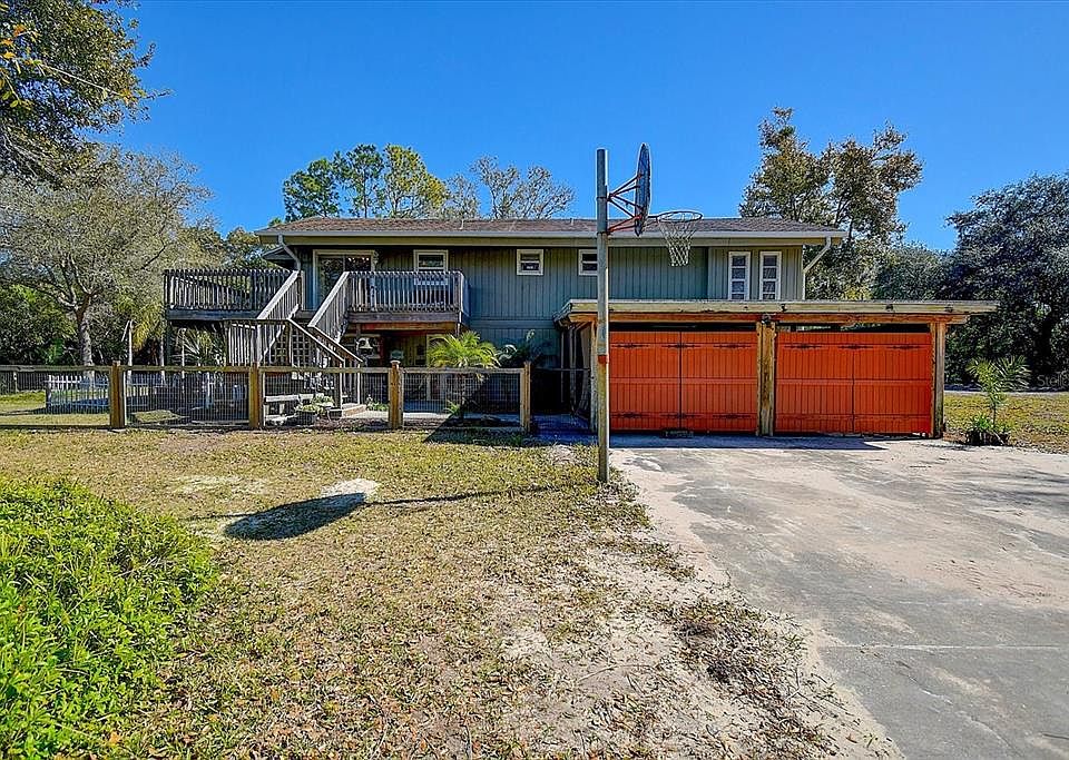 1st image of 114 Garland Cir