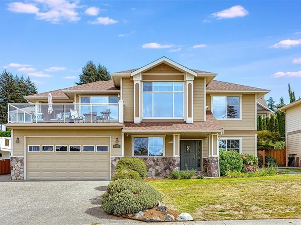 6315 Central Saanich Rd, Central Saanich, BC V8Z 5T8