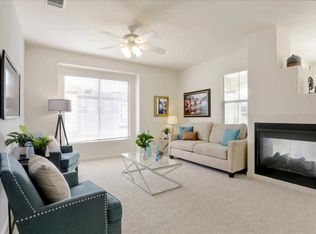 862 Brea Ln, San Jose, CA