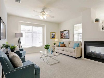 862 Brea Ln, San Jose, CA, 95138