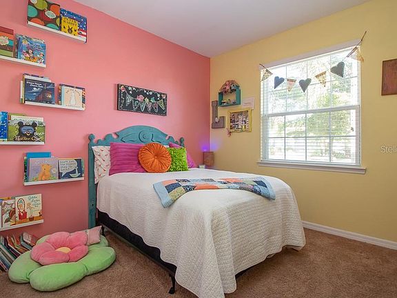 4th image of 11547 Blackfin St