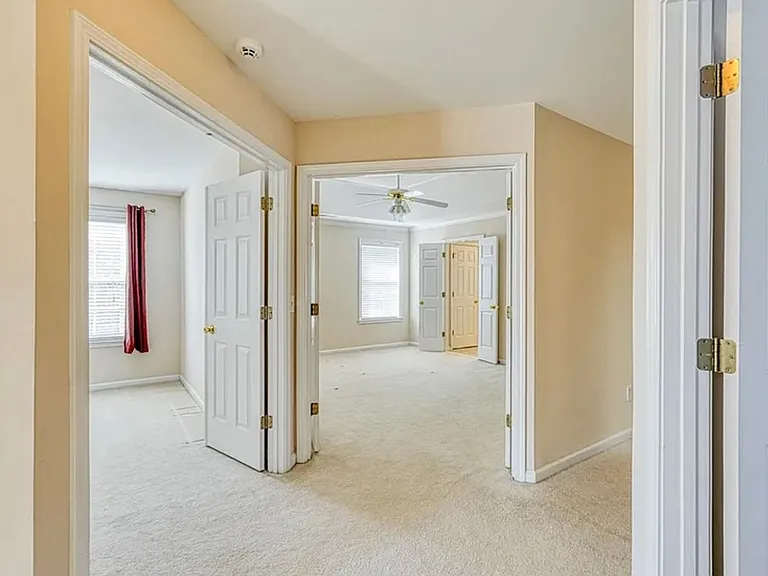 202 Branchester Ct — Photo 13