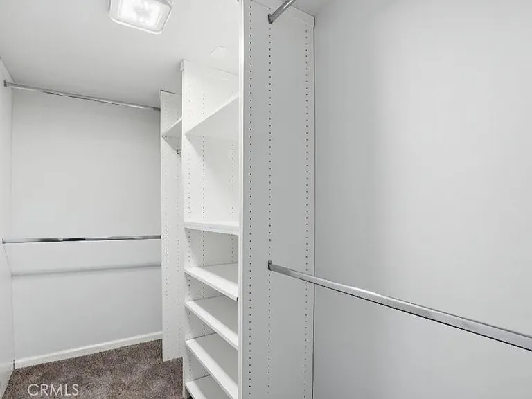 3370 Pachappa Hl #DOWNSTAIRS — Photo 8