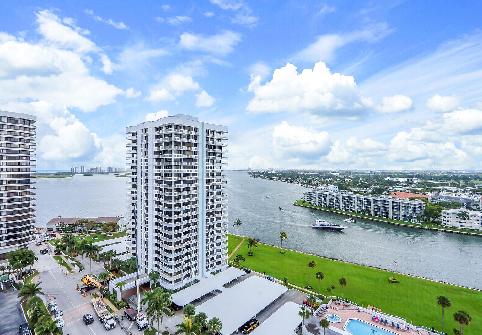 108 Lakeshore Dr APT 1838, North Palm Beach, FL 33408 Zillow