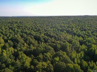 (Undisclosed Address), Rector, AR 72461