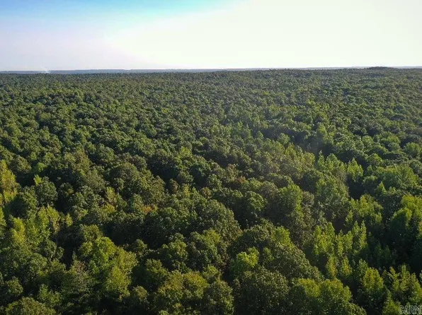 (undisclosed Address), Rector, AR 72461