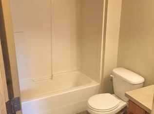 4025 S Puget Sound Ave #B, Tacoma, WA 98409