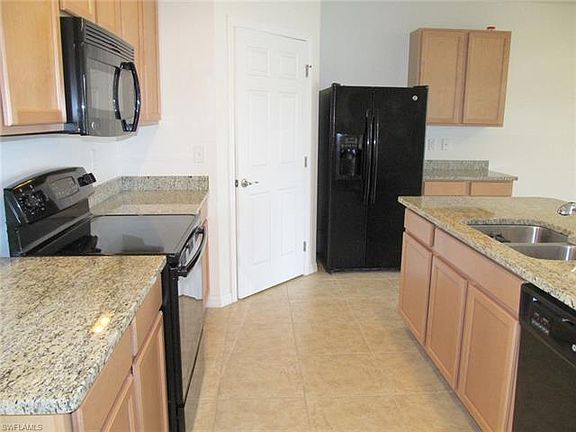 5th image of 2889 Apple Blossom Dr